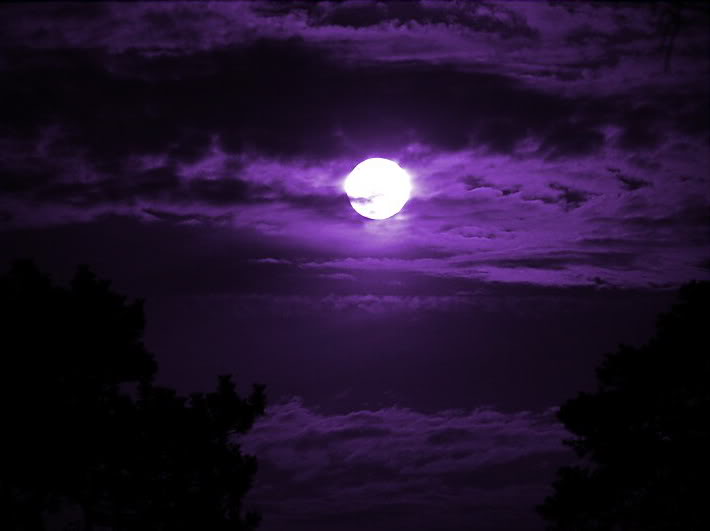 Purple Moon source photobuket.com